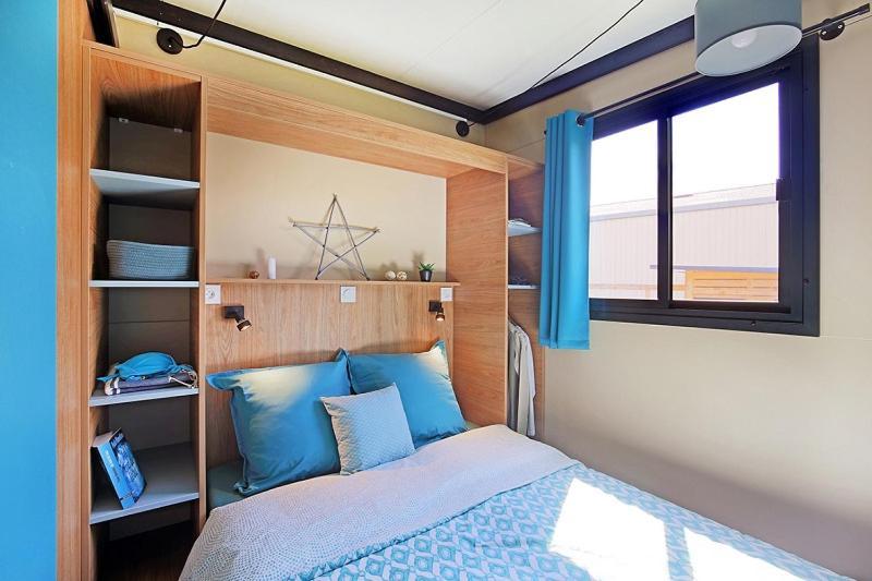 Camping L'oso